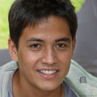 Francesco R.