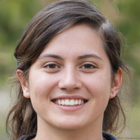 Sofia T.