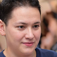 Massimiliano D.