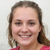 Chiara F.